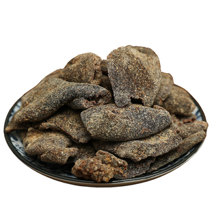 德清特产老陈皮干回味好吃精选甘草陈皮肉丁香陈皮九制味浓蜜饯