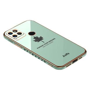 适用华为nzoneS7手机壳中国移动zones7智选5G硅胶保护套SP100防摔全包s7女带挂绳nzone男nz0nes软nzonesp外壳