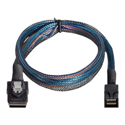 服务器数据线-8087对CYSFF