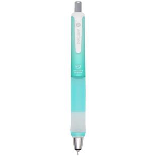 日本文具大赏zebra斑马delguard自动铅笔儿童用活动铅笔不断芯写字素描绘画铅笔0.5mm学生用品MA93