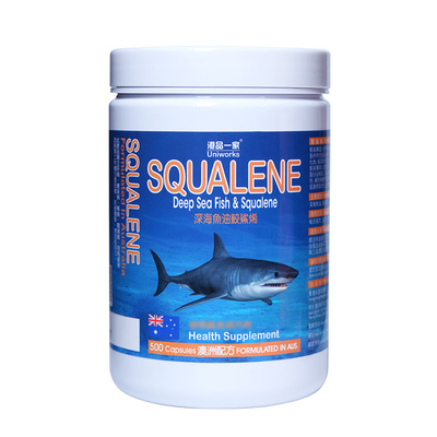 港品一家香港本土制造家中常备