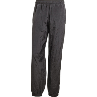 Adidas/阿迪达斯正品EQT TRACK PANTS男士经典梭织束脚长裤JM6688