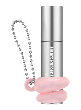 HeartPercent璃光感水光唇釉mini