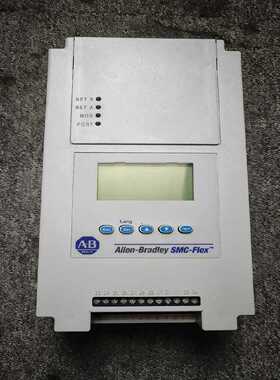 询拍前议价AB软启动器控制主板41391-454-01-S1F（啊安商行）