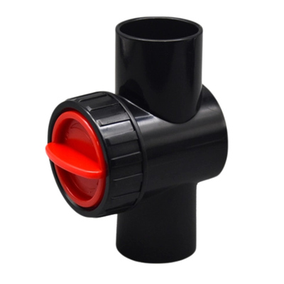 消音开关过滤器下水精准控制减噪