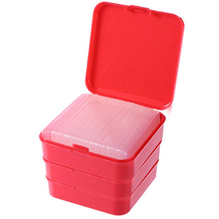 一次性浴巾旅行装加厚加大绵柔浴巾便携酒店用品出差旅游独立包装