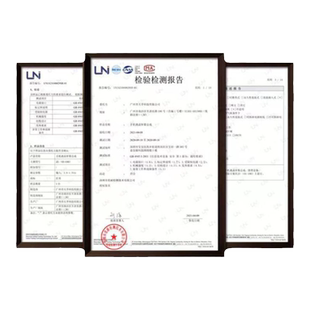 适用于oppo A57屏幕总成显示屏手机莱能触摸液晶正品