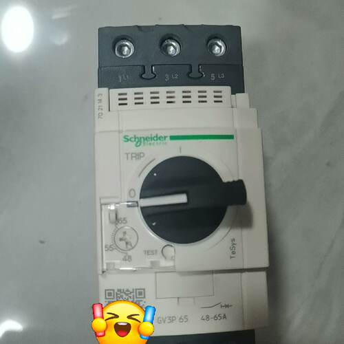 【议价-可维修】  GV3P65 /均有货