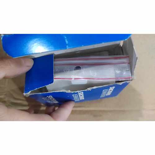 溢价-RECHNER传感器KAS-80-30-A-K-M32-PT