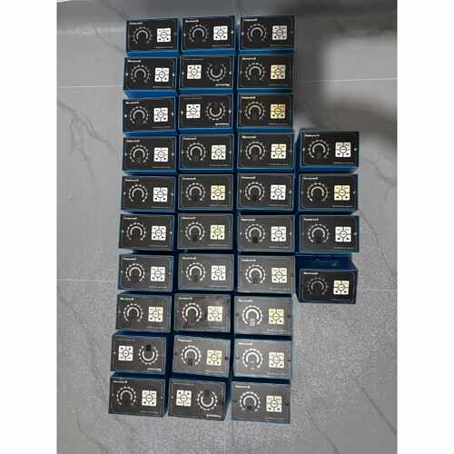 议价Honeywell霍尼韦尔TBC2800A1000火焰控制器适用
