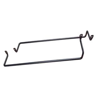 样板展示架集成板展架柜门样板色板钩展板钩架展示架钩子展柜架子