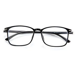 智能变焦老花镜女士超轻高清防蓝光远近两用老花眼镜男款看远看近