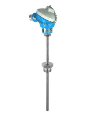 议价eH德国 TM501-B113C11A1BC1X1热电阻温度计TM501系列