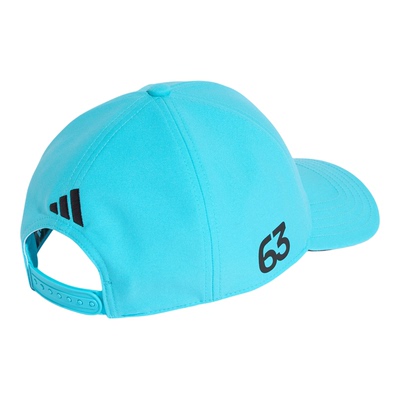Adidas/阿迪达斯正品新款男女同款时尚经典复古遮阳棒球帽KE8305
