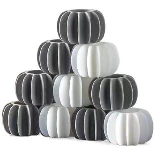 洗衣球防缠绕洗衣球魔力球洗衣吸毛器洗衣机球洗衣球神器洗护球