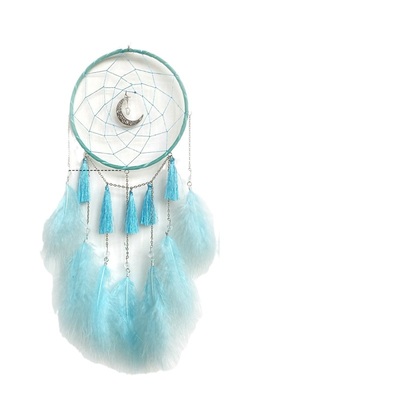 多巴胺纯铜风铃铃铛门铃挂饰入户卧室进门装饰开门提醒店铺日式