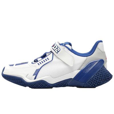 adidas阿迪达斯儿童运动鞋