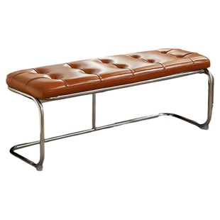 换鞋凳门口家用入户门鞋凳轻奢高级感玄关小型可坐穿鞋凳一体凳子