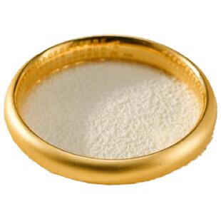 金包银泥鳅背内心经女款式手镯古法传承轮胎首饰宽面实心2026款式