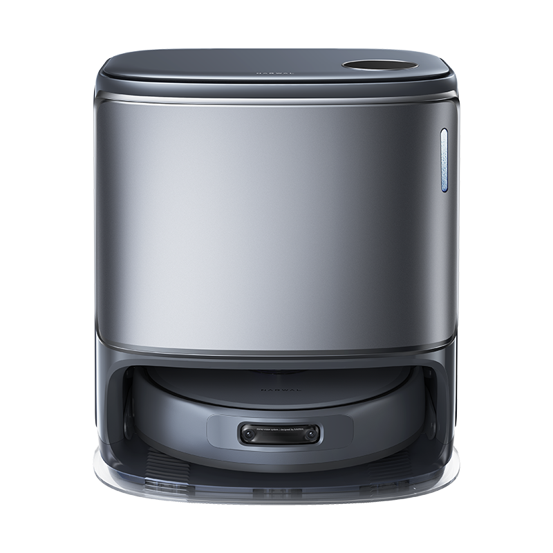 ����Ʒ���С��ƾ���ң001 Maxɨ�ػ������Զ�˫о˫Ŀ����������