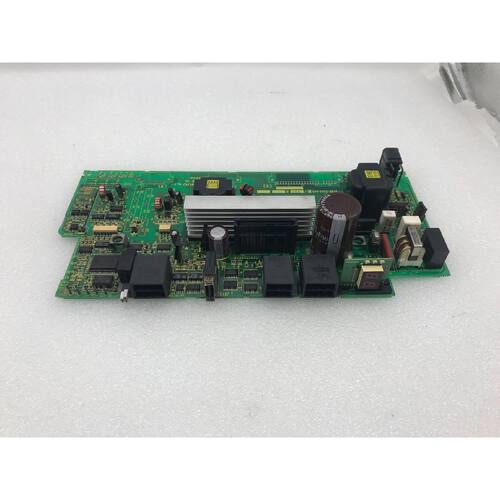 议价A16B220200420那科老款电源控制板进适用