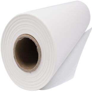 烘焙硅油纸家用婴儿烤箱纸烤盘吸油纸不粘烧烤肉纸锡纸厨房烧烤纸