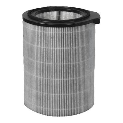 适配飞利浦康诺净魔方滤网