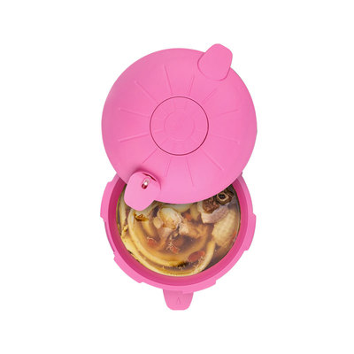 meyer美国微波炉多功能压力锅