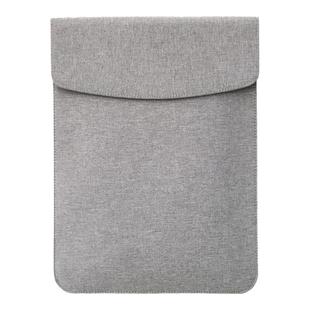 适用surface pro6微软Pro7平板包13.5电脑包12.3寸保护套go内胆包2防水loptop信封10.8寸便携5竖款4简约3薄款