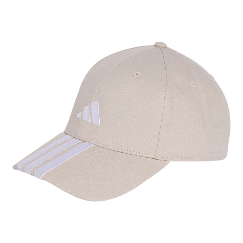 阿迪达斯adidas男女同款鸭舌帽
