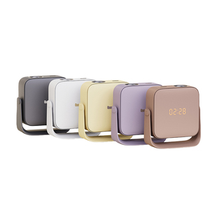 【政府补贴全国可用】天猫魔屏C3 Air投影仪影院智能便携家用超高清M2投影机封闭式光机真1080P卧室