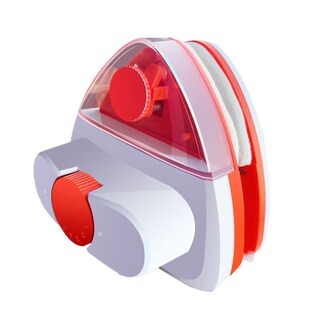 双面玻璃擦玻璃神器高层家政专用强磁中空擦窗器双层家用刮水清洁