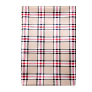 油布床单婴儿防水布床上家用铺炕软皮革沙发可洗老人隔尿垫夏成人