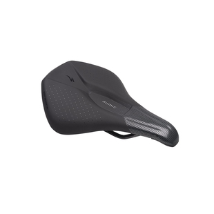 SPECIALIZED闪电 POWER MIMIC COMP 男女山地/公路训练自行车座垫