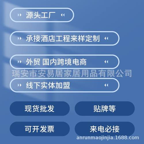 晾衣架壁挂阳台家用隐形伸缩晒衣架折叠晾衣杆室内凉衣晒神器工厂
