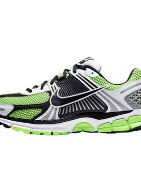 NIKE/耐克男鞋ZOOM VOMERO 5 新款减震透气运动跑步鞋CI1694-300
