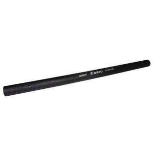 重型加力杆套筒扳手延长杆防身棍棒加借力空心汽修套杆助力钢管棒