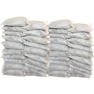 去味茶叶梗去甲醛炭包铁观音茶梗浓香型吸味除味茶梗包新车绿茶梗