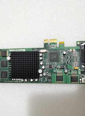 议价IBM 5269 小型机显卡 74Y2025 74Y3227 P710 P720 P730 P740