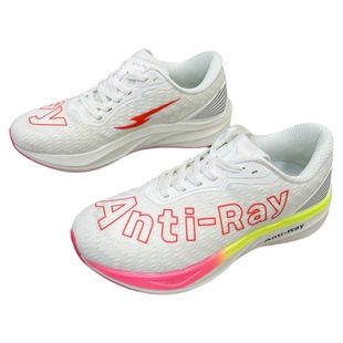 男女碳板跑鞋男士专业马拉松训练公路跑鞋休闲运动轻便透气运动鞋