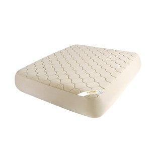 TAKIBI塔吉比自动充气床垫拉丝气垫床打地铺家用帐篷睡垫户外露营