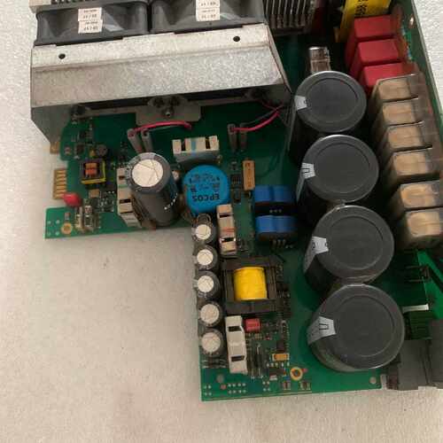 驱动器1090驱动板8v1090.002驱动电源板