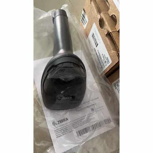 【议价-可维修】扫码枪 DS2208全新/均有货