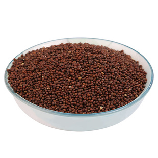 新货 东北熟苏子500g 紫苏子熟的紫苏籽 月饼馅料烙饼烧烤调料