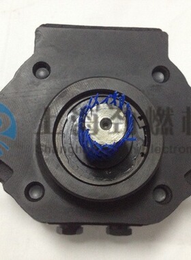 T2C107 法国桑泰克SUNTEC油泵 T3C107/T4C107/T5C107  燃烧机油泵