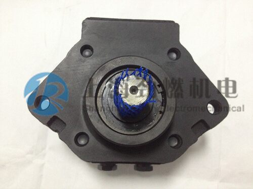 T2C107 法国桑泰克SUNTEC油泵 T3C107/T4C107/T5C107  燃烧机油泵