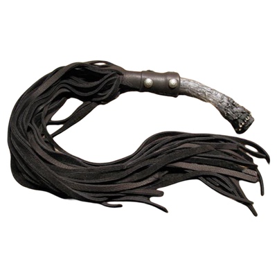 黑色黑色天鹅绒布聚会装饰