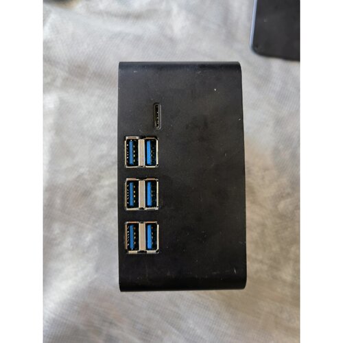询价-英伟达xt2底板，核心底板，LEETOP A302主板 4G