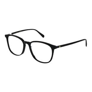 GUCCI古驰眼镜轻感简约方形光学近视眼镜框男女胶囊系列GG1230OA
