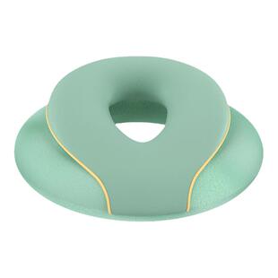 Bikron午睡枕小学生初高中生趴睡枕儿童睡觉神器教室桌上午休成人